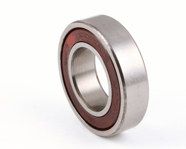 GLOBE PARTS X30043 - SKU GLOX30043