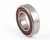 GLOBE PARTS X30043 - SKU GLOX30043