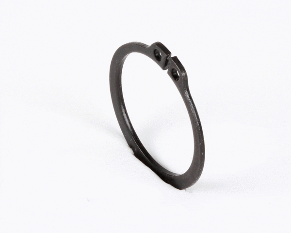 GLOBE PARTS Globe X30044 Retaining Ring-External - SKU GLOX30044