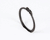GLOBE PARTS Globe X30044 Retaining Ring-External - SKU GLOX30044