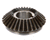 GLOBE PARTS Globe X30045 Oblique Gear (30 Tooth) - SKU GLOX30045