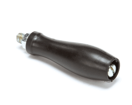 GLOBE PARTS Globe X30053-1 Hand Wheel Crank Handle - SKU GLOX30053-1