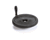 GLOBE PARTS X30053 - SKU GLOX30053