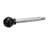 GLOBE PARTS Globe X30057 Gear Shift Lever With Knob - SKU GLOX30057