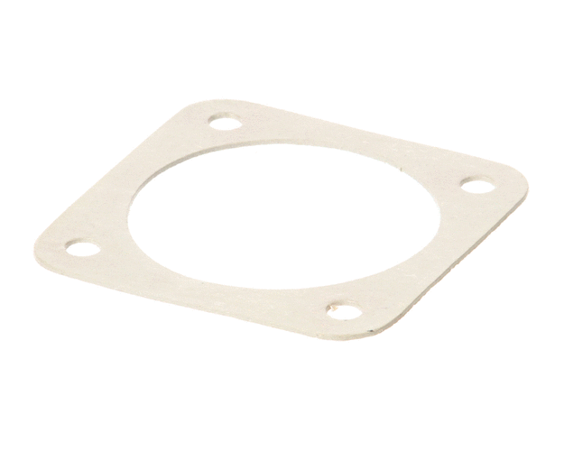 GLOBE PARTS Globe X30059-1 Gasket (Gear Shift) - SKU GLOX30059-1