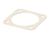 GLOBE PARTS Globe X30059-1 Gasket (Gear Shift) - SKU GLOX30059-1