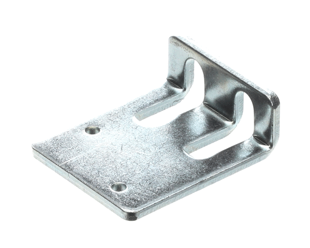 GLOBE PARTS Globe X30062 Microswitch Bracket - SKU GLOX30062