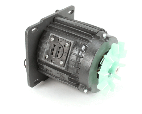 GLOBE PARTS Globe X30068 Motor - SKU GLOX30068
