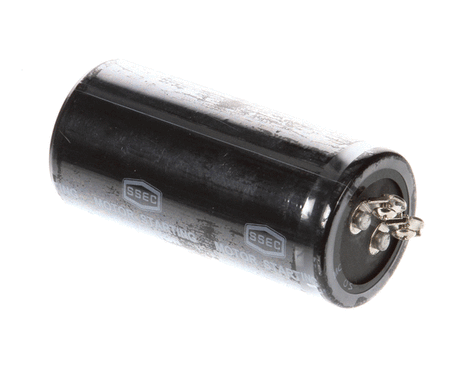 GLOBE PARTS Globe X30070-1A Start CAPACITOR-600MF-220/60/1 - SKU GLOX30070-1A