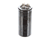 GLOBE PARTS Globe X30070-1P Capacitor - Start 500MF - SKU GLOX30070-1P
