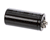 GLOBE PARTS X30070-1 - SKU GLOX30070-1