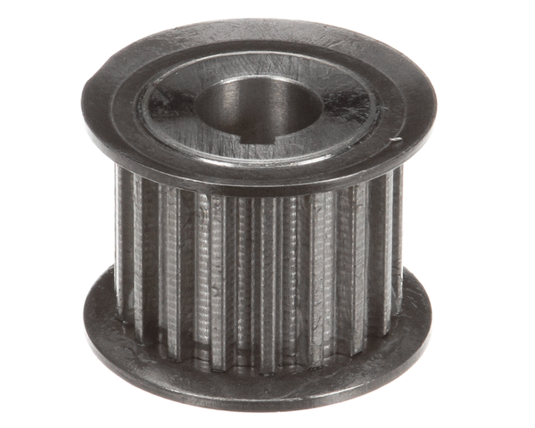 GLOBE PARTS Globe X30071 Motor Gear (18 Tooth) 60HZ - SKU GLOX30071
