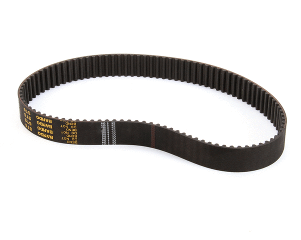 GLOBE PARTS Globe X30072-1 Drive Belt (S8M 800) - SKU GLOX30072-1