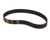 GLOBE PARTS Globe X30072-1 Drive Belt (S8M 800) - SKU GLOX30072-1