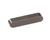 GLOBE PARTS Globe X30073 Motor Key (5 X 5 X 25MM) - SKU GLOX30073