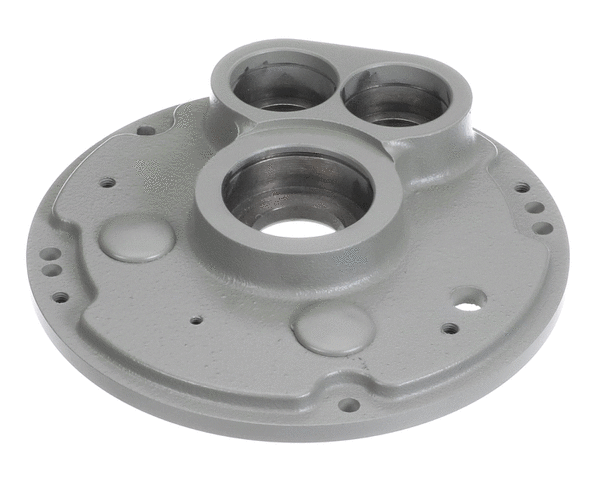GLOBE PARTS X30077 - SKU GLOX30077