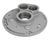 GLOBE PARTS X30077 - SKU GLOX30077