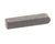 GLOBE PARTS Globe X30081 Key - SKU GLOX30081