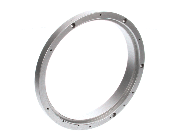GLOBE PARTS X30090 - SKU GLOX30090