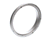 GLOBE PARTS X30090 - SKU GLOX30090