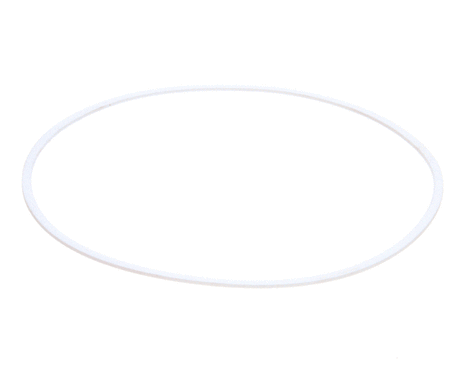 GLOBE PARTS Globe X30091 Mat - SKU GLOX30091