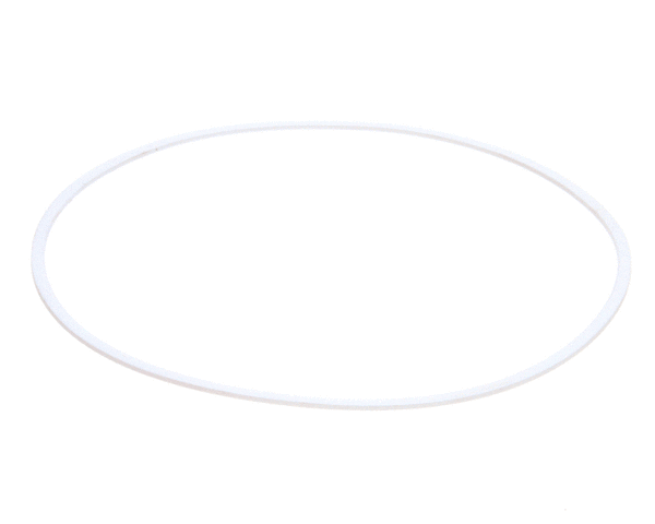 GLOBE PARTS X30091 - SKU GLOX30091