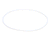 GLOBE PARTS X30091 - SKU GLOX30091