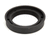 GLOBE PARTS Globe X30092 Ring Gear (67 Tooth) - SKU GLOX30092