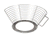 GLOBE PARTS X30094-NC - SKU GLOX30094-NC