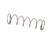 GLOBE PARTS Globe X30095 Spring - SKU GLOX30095