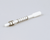 GLOBE PARTS X30096N - SKU GLOX30096N