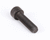 GLOBE PARTS Globe X30099 Screw - SKU GLOX30099