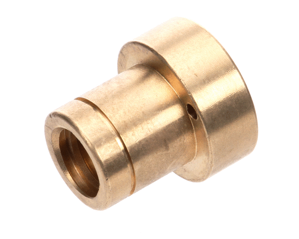GLOBE PARTS Globe X30104 Screw Sleeve - SKU GLOX30104