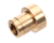 GLOBE PARTS Globe X30104 Screw Sleeve - SKU GLOX30104