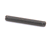 GLOBE PARTS X30105 - SKU GLOX30105