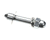 GLOBE PARTS Globe X30109 Dowel Screw Assembly - SKU GLOX30109