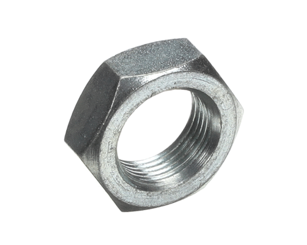 GLOBE PARTS Globe X30111 Stop Nut - SKU GLOX30111