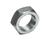 GLOBE PARTS Globe X30111 Stop Nut - SKU GLOX30111