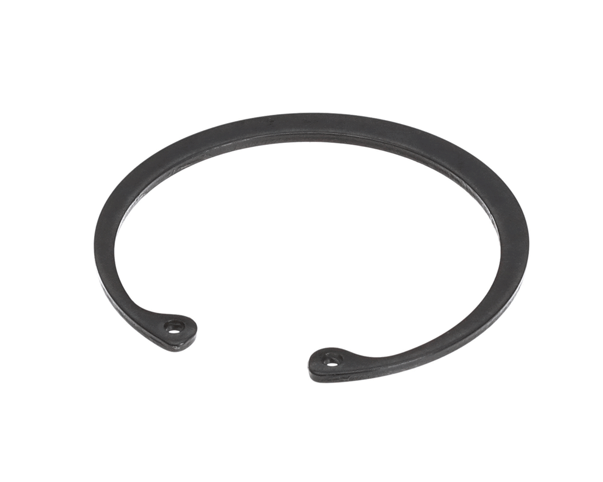 GLOBE PARTS X30112 - SKU GLOX30112