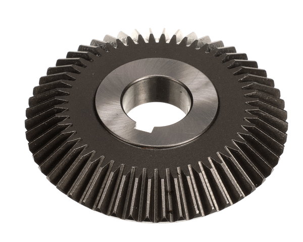 GLOBE PARTS X30118 - SKU GLOX30118