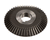 GLOBE PARTS X30118 - SKU GLOX30118