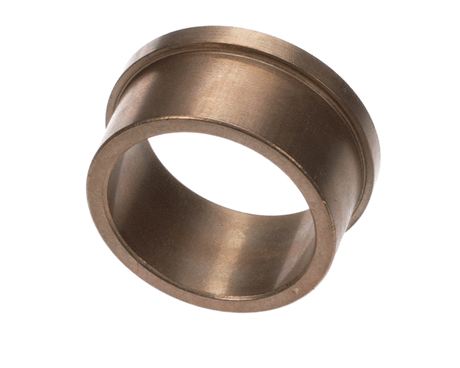 GLOBE PARTS Globe X30119 Clutch Bushing - SKU GLOX30119