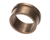 GLOBE PARTS X30119 - SKU GLOX30119