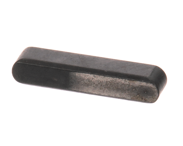 GLOBE PARTS X30121 - SKU GLOX30121