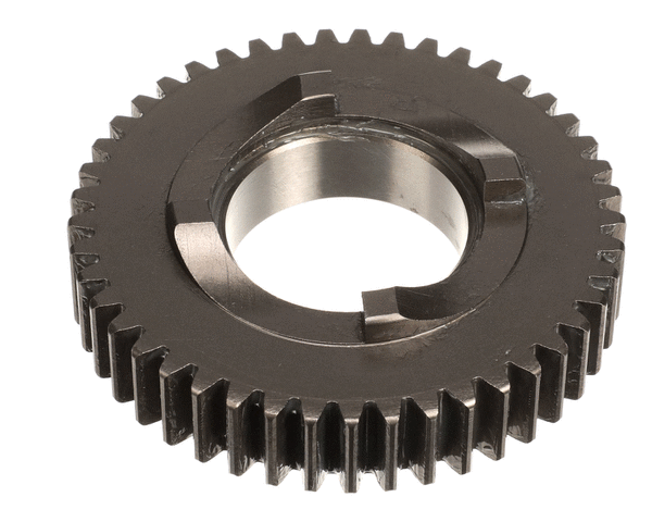 GLOBE PARTS X30122 - SKU GLOX30122