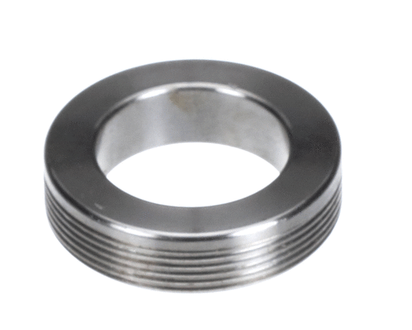 GLOBE PARTS Globe X30124 Heel - SKU GLOX30124