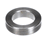 GLOBE PARTS Globe X30124 Heel - SKU GLOX30124