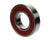 GLOBE PARTS X30125 - SKU GLOX30125