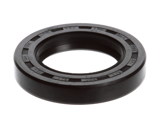 GLOBE PARTS Globe X30128 Oil Seal - SKU GLOX30128