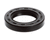 GLOBE PARTS Globe X30128 Oil Seal - SKU GLOX30128